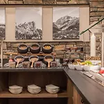 酒店 斯塔克勒尔霍夫酒店