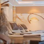 斯塔克勒尔霍夫酒店 酒店 施图拜河谷新施蒂夫特