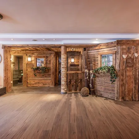 Stacklerhof نيوستيف ام ستوبيتا