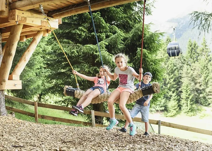 فندق Stacklerhof نيوستيف ام ستوبيتا